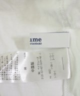 JOURNAL STANDARD relume（ジャーナルスタンダードレリューム）Tシャツ・カットソー 白 サイズ:F レディース/2200723176053
