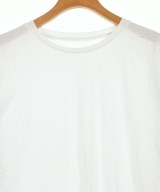 JOURNAL STANDARD relume（ジャーナルスタンダードレリューム）Tシャツ・カットソー 白 サイズ:F レディース/2200723176053