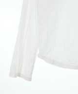 JOURNAL STANDARD relume（ジャーナルスタンダードレリューム）Tシャツ・カットソー 白 サイズ:F レディース/2200723176053