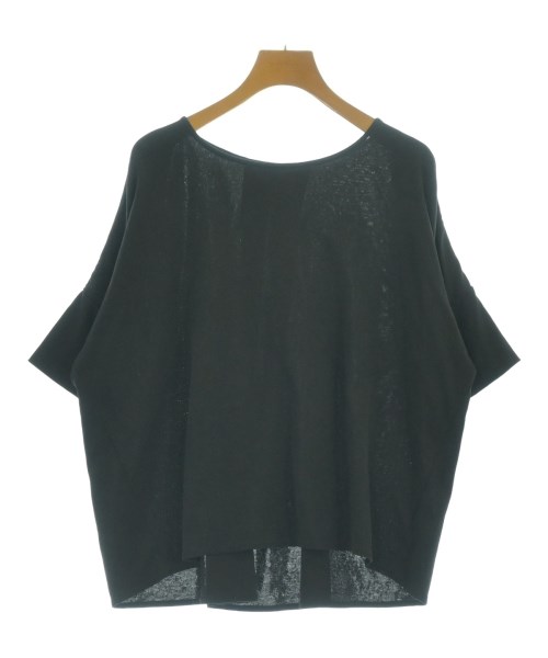 JOURNAL STANDARD relume(ジャーナルスタンダードレリューム)のTシャツ・カットソー サイズ:F 2,000円