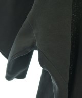 JOURNAL STANDARD relume（ジャーナルスタンダードレリューム）Tシャツ・カットソー 黒 サイズ:F レディース/2200723653301