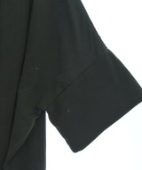 JOURNAL STANDARD relume（ジャーナルスタンダードレリューム）Tシャツ・カットソー 黒 サイズ:F レディース/2200723653301