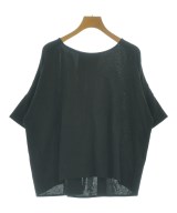 JOURNAL STANDARD relume Tシャツ・カットソー