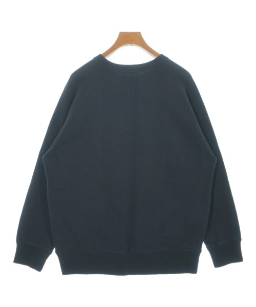 JOURNAL STANDARD relume（ジャーナルスタンダードレリューム）スウェット 紺 サイズ:F レディース/2200728187061