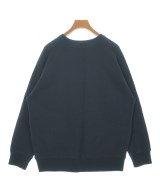 JOURNAL STANDARD relume（ジャーナルスタンダードレリューム）スウェット 紺 サイズ:F レディース/2200728187061