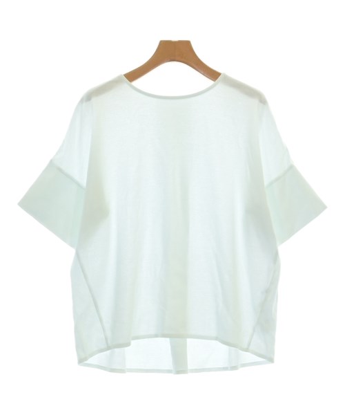 JOURNAL STANDARD relume(ジャーナルスタンダードレリューム)のTシャツ・カットソー サイズ:F 2,000円