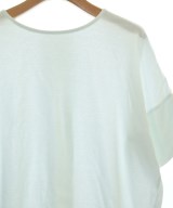 JOURNAL STANDARD relume（ジャーナルスタンダードレリューム）Tシャツ・カットソー 白 サイズ:F レディース/2200710091017