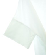 JOURNAL STANDARD relume（ジャーナルスタンダードレリューム）Tシャツ・カットソー 白 サイズ:F レディース/2200710091017