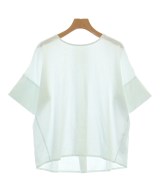 JOURNAL STANDARD relume Tシャツ・カットソー