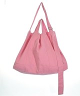 JOURNAL STANDARD relume トートバッグ