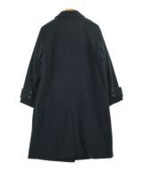 JOURNAL STANDARD relume（ジャーナルスタンダードレリューム）その他 紺 サイズ:36(S位) レディース/2200725636029