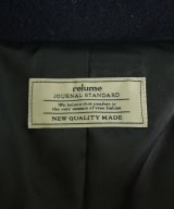 JOURNAL STANDARD relume（ジャーナルスタンダードレリューム）その他 紺 サイズ:36(S位) レディース/2200725636029