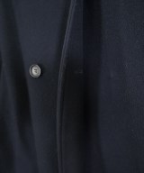 JOURNAL STANDARD relume（ジャーナルスタンダードレリューム）その他 紺 サイズ:36(S位) レディース/2200725636029