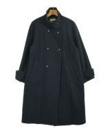 JOURNAL STANDARD relume コート（その他）