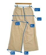JOURNAL STANDARD relume（ジャーナルスタンダードレリューム）その他 白 サイズ:38(M位) レディース/2200728363083