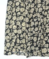 JOURNAL STANDARD relume（ジャーナルスタンダードレリューム）ロング・マキシ丈スカート 黒 サイズ:F レディース/2200725750107