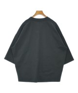 JOURNAL STANDARD relume（ジャーナルスタンダードレリューム）Tシャツ・カットソー 黒 サイズ:F レディース/2200725750169