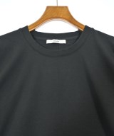 JOURNAL STANDARD relume（ジャーナルスタンダードレリューム）Tシャツ・カットソー 黒 サイズ:F レディース/2200725750169