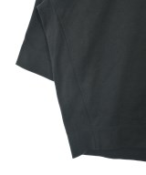 JOURNAL STANDARD relume（ジャーナルスタンダードレリューム）Tシャツ・カットソー 黒 サイズ:F レディース/2200725750169