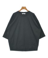 JOURNAL STANDARD relume Tシャツ・カットソー