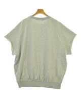 JOURNAL STANDARD relume（ジャーナルスタンダードレリューム）ノースリーブ グレー サイズ:F レディース/2200677849096