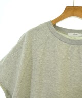 JOURNAL STANDARD relume（ジャーナルスタンダードレリューム）ノースリーブ グレー サイズ:F レディース/2200677849096