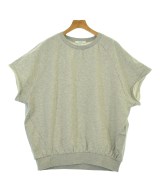 JOURNAL STANDARD relume ノースリーブ