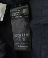 JOURNAL STANDARD relume（ジャーナルスタンダードレリューム）その他 紺 サイズ:38(M位) レディース/2200677849188