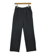 JOURNAL STANDARD relume パンツ（その他）
