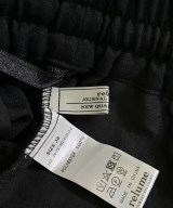 JOURNAL STANDARD relume（ジャーナルスタンダードレリューム）その他 黒 サイズ:38(M位) レディース/2200677849195