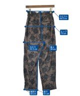 JOURNAL STANDARD relume（ジャーナルスタンダードレリューム）その他 茶 サイズ:F レディース/2200678367087