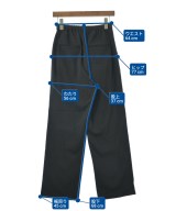 JOURNAL STANDARD relume（ジャーナルスタンダードレリューム）その他 黒 サイズ:38(M位) レディース/2200678367094