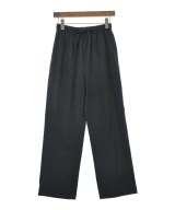 JOURNAL STANDARD relume パンツ（その他）