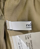 JOURNAL STANDARD relume（ジャーナルスタンダードレリューム）その他 ベージュ サイズ:38(M位) レディース/2200678367100