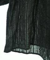 JOURNAL STANDARD relume（ジャーナルスタンダードレリューム）ブラウス 黒 サイズ:F レディース/2200678813188