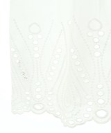 JOURNAL STANDARD relume（ジャーナルスタンダードレリューム）ブラウス 白 サイズ:F レディース/2200678813195