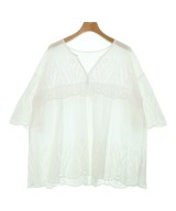 JOURNAL STANDARD relume ブラウス
