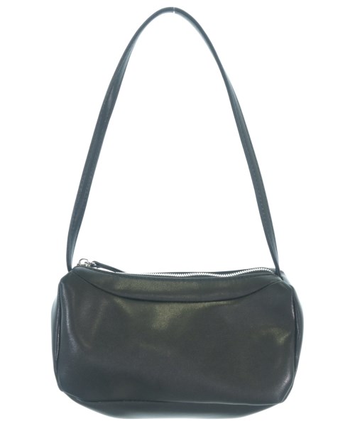 JOURNAL STANDARD relume（ジャーナルスタンダードレリューム）ハンドバッグ 黒 サイズ:- レディース/2200680029034