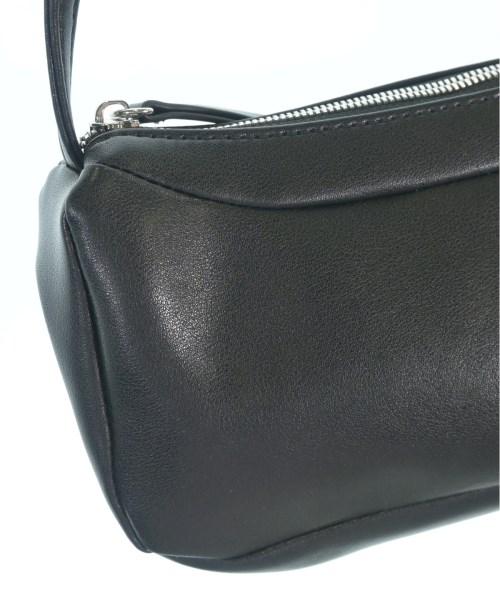 JOURNAL STANDARD relume（ジャーナルスタンダードレリューム）ハンドバッグ 黒 サイズ:- レディース/2200680029034