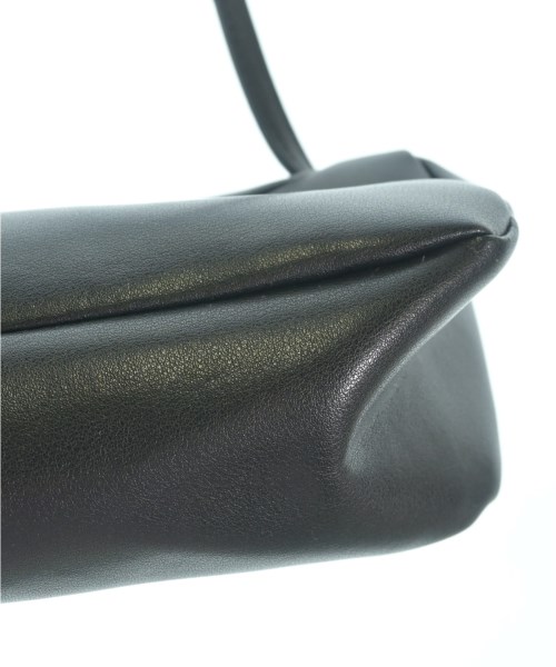 JOURNAL STANDARD relume（ジャーナルスタンダードレリューム）ハンドバッグ 黒 サイズ:- レディース/2200680029034