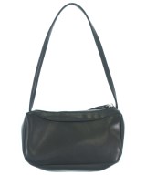 JOURNAL STANDARD relume（ジャーナルスタンダードレリューム）ハンドバッグ 黒 サイズ:- レディース/2200680029034