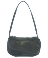 JOURNAL STANDARD relume（ジャーナルスタンダードレリューム）ハンドバッグ 黒 サイズ:- レディース/2200680029034
