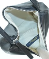 JOURNAL STANDARD relume（ジャーナルスタンダードレリューム）ハンドバッグ 黒 サイズ:- レディース/2200680029034