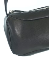 JOURNAL STANDARD relume（ジャーナルスタンダードレリューム）ハンドバッグ 黒 サイズ:- レディース/2200680029034