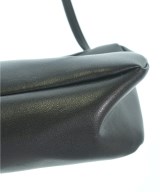 JOURNAL STANDARD relume（ジャーナルスタンダードレリューム）ハンドバッグ 黒 サイズ:- レディース/2200680029034