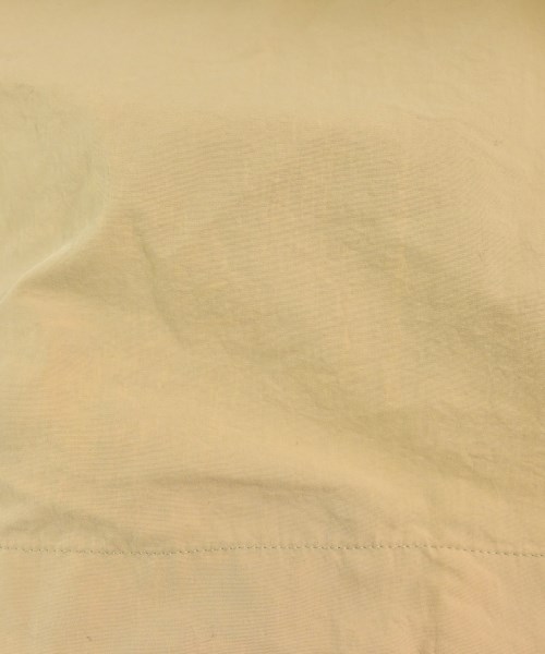 JOURNAL STANDARD relume（ジャーナルスタンダードレリューム）チェスターコート ベージュ サイズ:F レディース/2200679936046