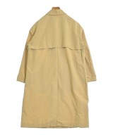 JOURNAL STANDARD relume（ジャーナルスタンダードレリューム）チェスターコート ベージュ サイズ:F レディース/2200679936046