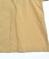 JOURNAL STANDARD relume（ジャーナルスタンダードレリューム）チェスターコート ベージュ サイズ:F レディース/2200679936046