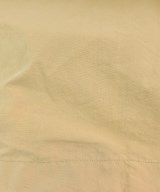 JOURNAL STANDARD relume（ジャーナルスタンダードレリューム）チェスターコート ベージュ サイズ:F レディース/2200679936046
