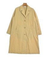 JOURNAL STANDARD relume チェスターコート